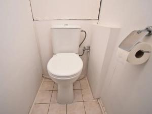 Prodej bytu 3+1, Náchod, Příkopy, 72 m2