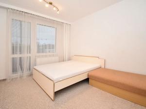 Prodej bytu 3+1, Náchod, Příkopy, 72 m2