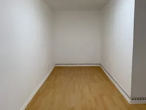 Prodej bytu 2+kk, Praha - Košíře, 50 m2