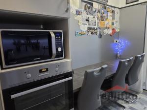 Prodej bytu 3+1, Opava - Město, Solná, 73 m2