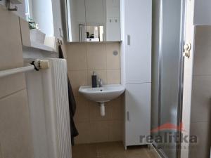 Prodej bytu 3+1, Opava - Město, Solná, 73 m2