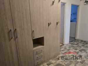 Prodej bytu 3+1, Opava - Město, Solná, 73 m2