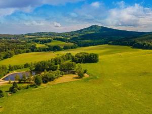 Prodej rodinného domu, Staré Sedliště, 197 m2