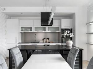 Prodej bytu 3+kk, Praha - Vysočany, Freyova, 100 m2