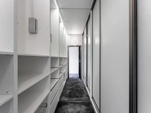 Prodej bytu 3+kk, Praha - Vysočany, Freyova, 100 m2