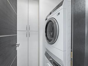 Prodej bytu 3+kk, Praha - Vysočany, Freyova, 100 m2