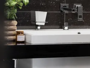 Prodej bytu 3+kk, Praha - Vysočany, Freyova, 100 m2