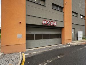 Prodej bytu 3+kk, Praha - Vysočany, Freyova, 100 m2