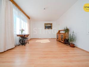 Prodej vily, Ostrava, Bukovanského, 310 m2