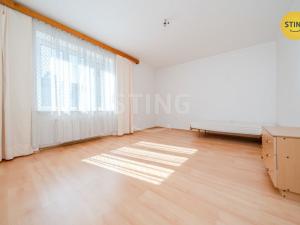 Prodej vily, Ostrava, Bukovanského, 310 m2