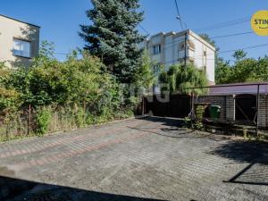 Prodej vily, Ostrava, Bukovanského, 310 m2