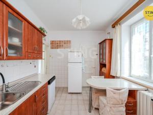 Prodej vily, Ostrava, Bukovanského, 310 m2