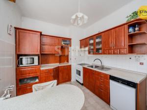 Prodej vily, Ostrava, Bukovanského, 310 m2