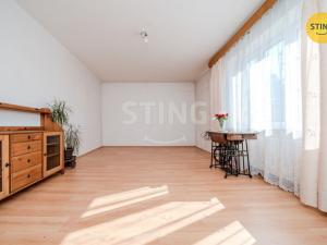 Prodej vily, Ostrava, Bukovanského, 310 m2