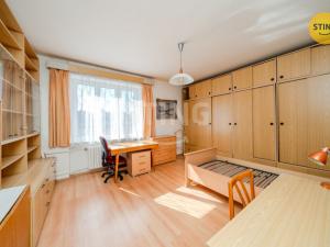 Prodej vily, Ostrava, Bukovanského, 310 m2