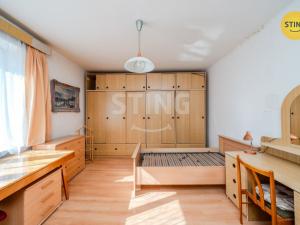 Prodej vily, Ostrava, Bukovanského, 310 m2