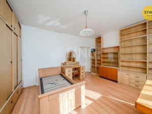 Prodej vily, Ostrava, Bukovanského, 310 m2