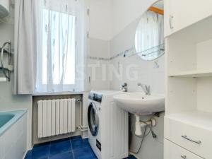 Prodej vily, Ostrava, Bukovanského, 310 m2