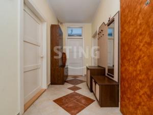 Prodej vily, Ostrava, Bukovanského, 310 m2