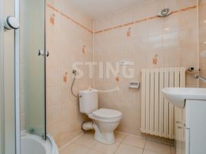 Prodej vily, Ostrava, Bukovanského, 310 m2