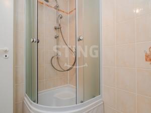 Prodej vily, Ostrava, Bukovanského, 310 m2