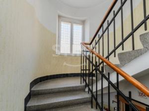 Prodej vily, Ostrava, Bukovanského, 310 m2