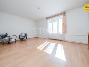 Prodej vily, Ostrava, Bukovanského, 310 m2