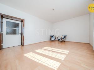 Prodej vily, Ostrava, Bukovanského, 310 m2