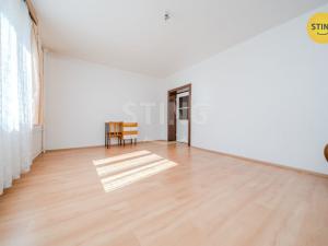 Prodej vily, Ostrava, Bukovanského, 310 m2