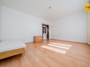 Prodej vily, Ostrava, Bukovanského, 310 m2