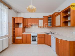 Prodej vily, Ostrava, Bukovanského, 310 m2