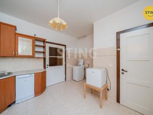 Prodej vily, Ostrava, Bukovanského, 310 m2