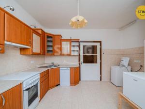 Prodej vily, Ostrava, Bukovanského, 310 m2