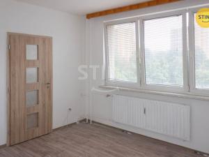Pronájem bytu 2+1, Orlová, Masarykova třída, 44 m2
