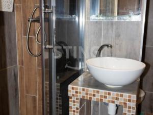 Pronájem bytu 2+1, Orlová, Masarykova třída, 44 m2