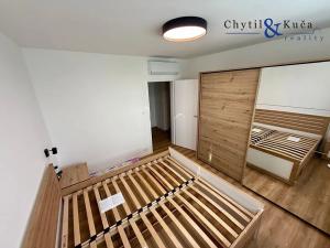 Pronájem bytu 2+1, Přerov, Pod Hvězdárnou, 56 m2
