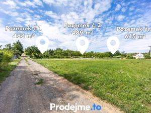 Prodej rodinného domu, Nový Šaldorf-Sedlešovice, 35 m2