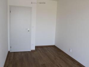 Pronájem bytu 2+kk, Hluboká nad Vltavou, Potoční, 61 m2