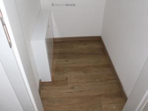 Pronájem bytu 2+kk, Hluboká nad Vltavou, Potoční, 61 m2