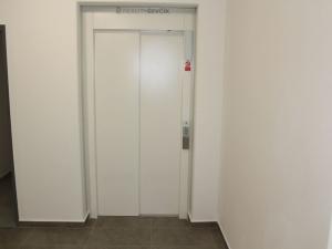 Pronájem bytu 2+kk, Hluboká nad Vltavou, Potoční, 61 m2