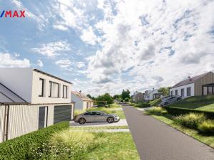 Prodej pozemku pro bydlení, Javornice, 932 m2