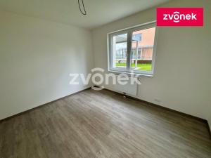 Pronájem bytu 3+kk, Zlín, Nad Stráněmi, 83 m2