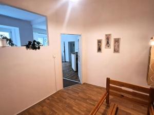 Pronájem bytu 2+kk, Praha - Libeň, Na Rokytce, 50 m2