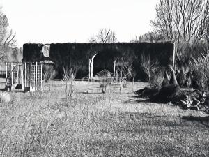 Prodej rodinného domu, Radonice - Ždov, 180 m2