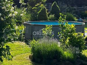 Prodej rodinného domu, Radonice - Ždov, 180 m2