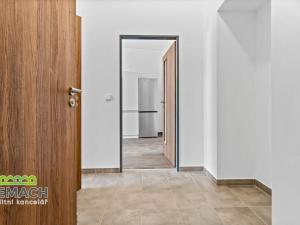 Pronájem bytu 1+1, Náchod, Riegrova, 42 m2