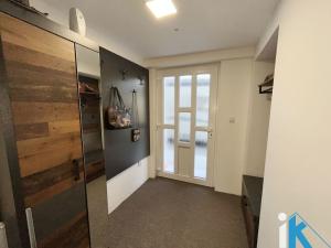 Prodej rodinného domu, Hruška, 180 m2