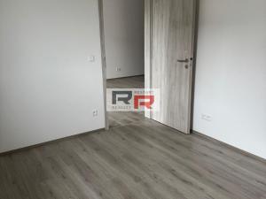 Pronájem bytu 2+kk, Mohelnice, Za Penzionem, 56 m2