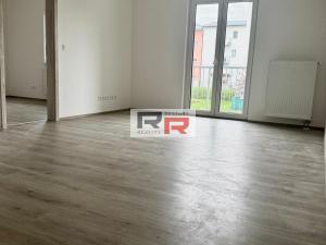 Pronájem bytu 2+kk, Mohelnice, Za Penzionem, 56 m2