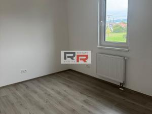 Pronájem bytu 2+kk, Mohelnice, Za Penzionem, 56 m2
